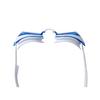 Vue Swim Goggle