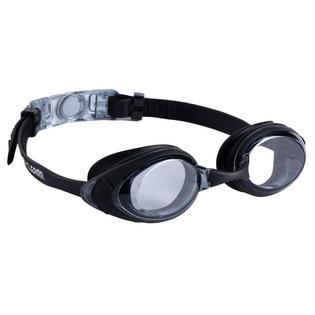 Clear'r Vue Swim Goggle