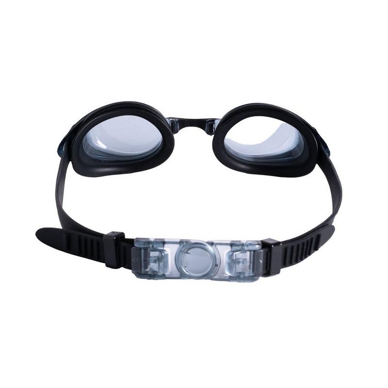 Clear'r Vue Swim Goggle