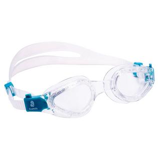 Clear'r Kids' Caiman Jr Swim Goggle