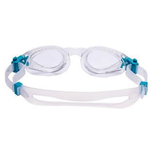 Clear'r Kids' Caiman Jr Swim Goggle