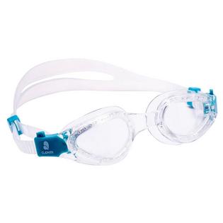 Clear'r Caiman Swim Goggle