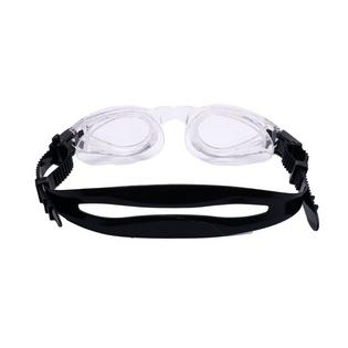 Clear'r Caiman Swim Goggle