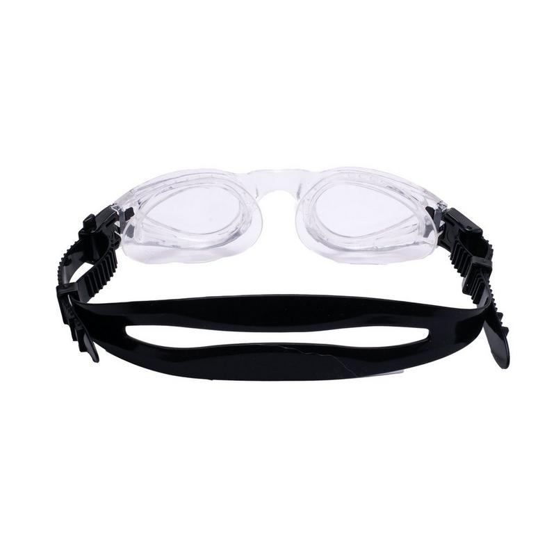 Clear'r Lunettes de natation Caiman