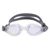 Caiman Swim Goggle