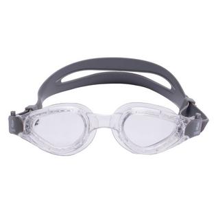 Clear'r Caiman Swim Goggle