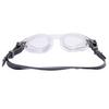 Caiman Swim Goggle