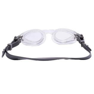 Clear'r Caiman Swim Goggle