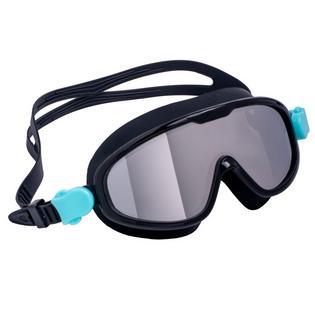 Clear'r Kids' Splash Jr Swim Mask