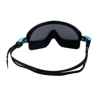 Clear'r Kids' Splash Jr Swim Mask