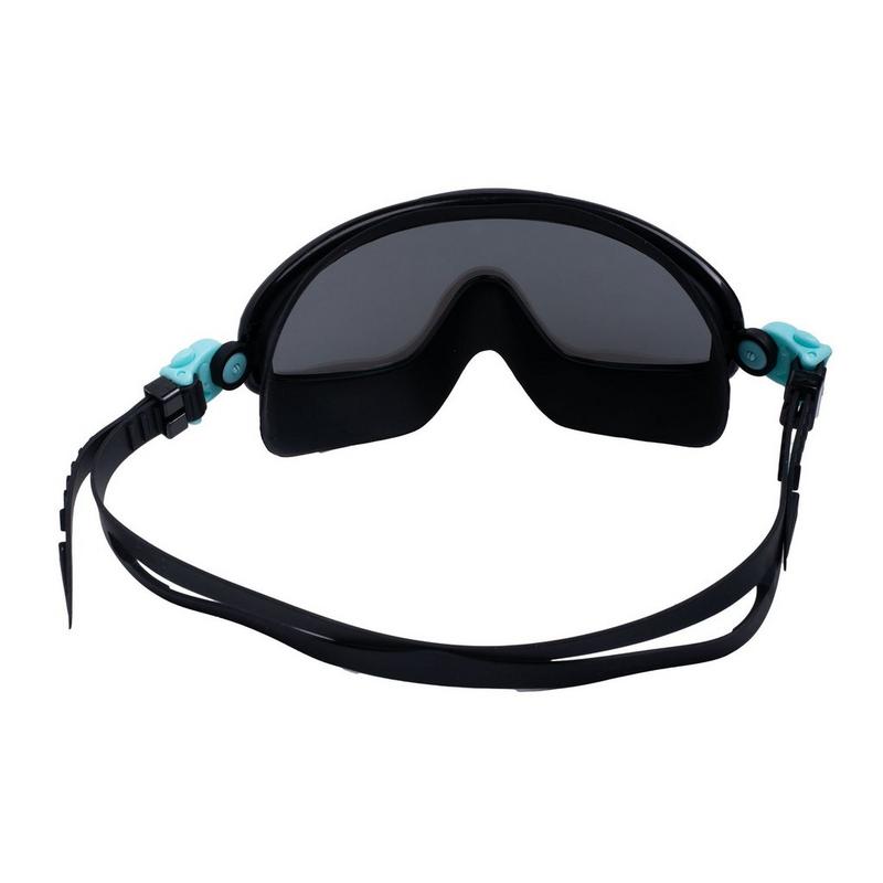 Clear'r Kids' Splash Jr Swim Mask