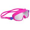 Kids  Splash Jr Swim Mask