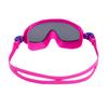 Kids  Splash Jr Swim Mask