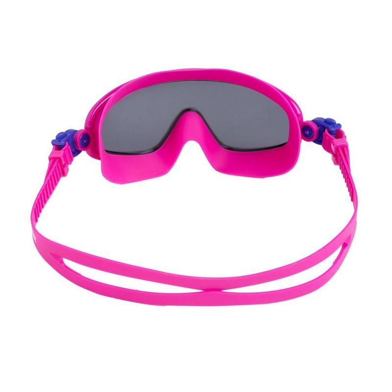Clear'r Lunettes de natation Splash Jr pour enfants