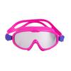 Kids  Splash Jr Swim Mask