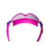 Kids  Splash Jr Swim Mask