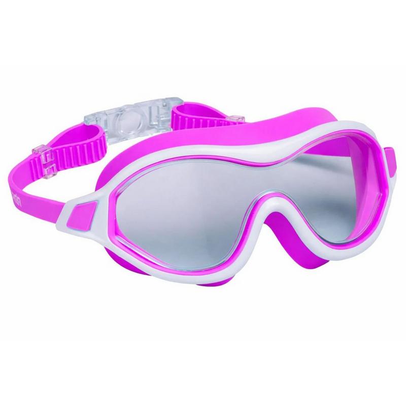 Clear'r Lunettes de natation Puddle Hopper Jr pour enfants