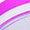 Pink | Lunettes de natation Puddle Hopper Jr pour enfants