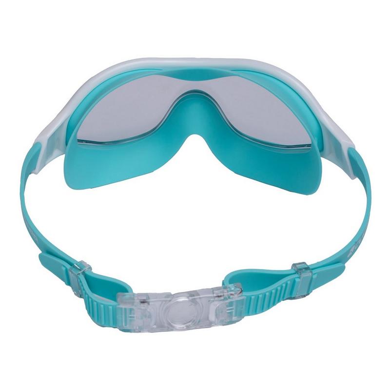 Clear'r Kids' Puddle Hopper Jr Swim Mask