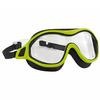 Lunettes de natation Puddle Hopper Jr pour enfants