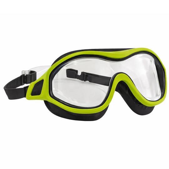 Clear'r Lunettes de natation Puddle Hopper Jr pour enfants