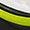 Black Green | Kids' Puddle Hopper Jr Swim Mask