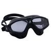 Masque de natation Perspective