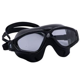 Clear'r Perspective Swim Mask
