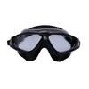 Masque de natation Perspective