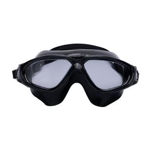 Clear'r Perspective Swim Mask