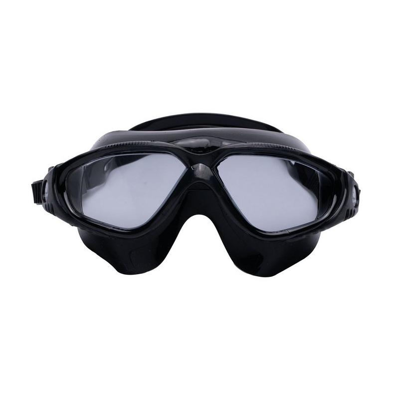 Clear'r Masque de natation Perspective