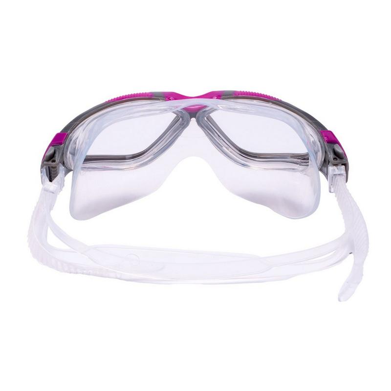 Clear'r Masque de natation Perspective