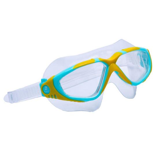 Clear'r Masque de natation Perspective