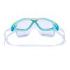Masque de natation Perspective