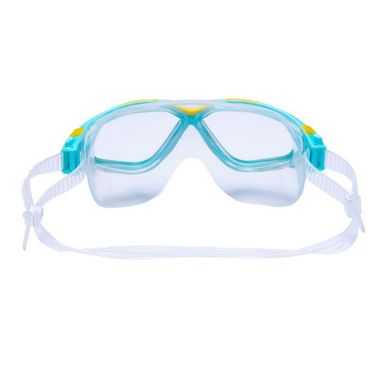 Clear'r Masque de natation Perspective