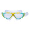 Masque de natation Perspective