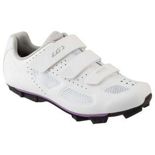Garneau Women's Multi Air Flex II Cycling Shoe