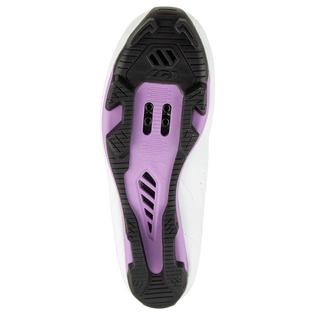 Garneau Women's Multi Air Flex II Cycling Shoe