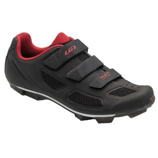 Garneau Men's Multi Air Flex II Cycling Shoe
