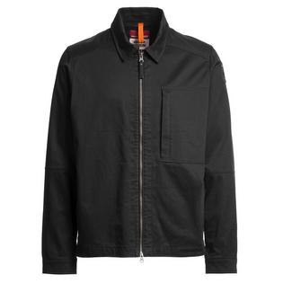 Parajumpers Men's Arabba Overshirt
