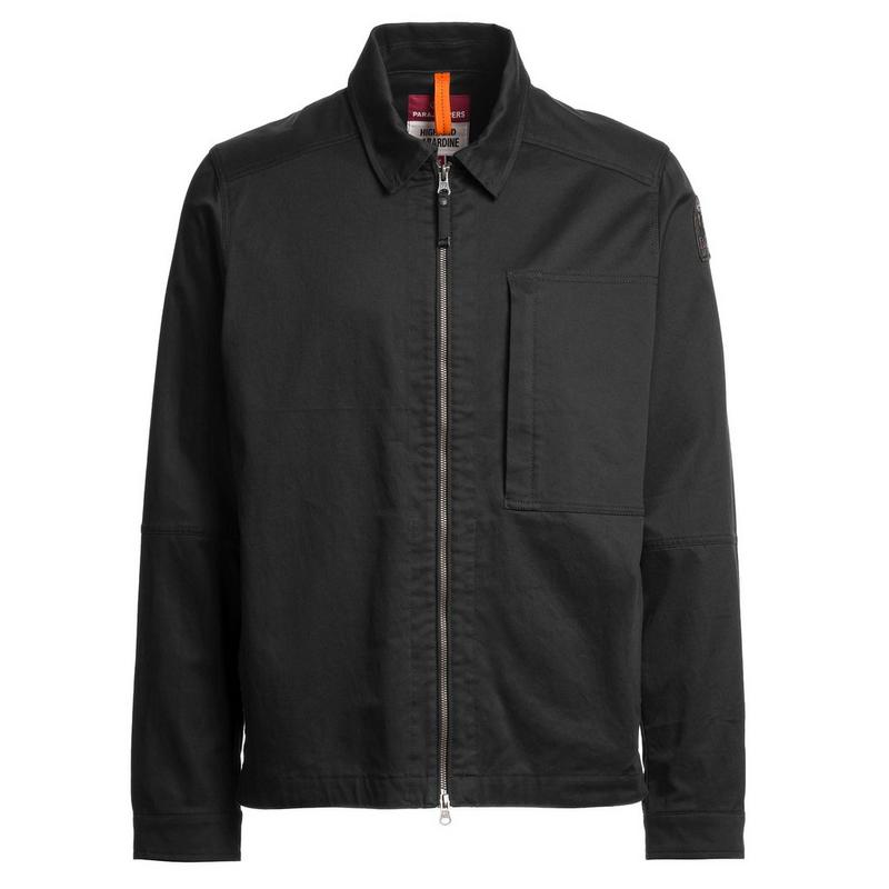 Parajumpers Surchemise Arabba pour hommes