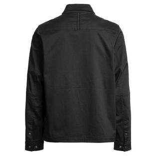 Parajumpers Men's Arabba Overshirt