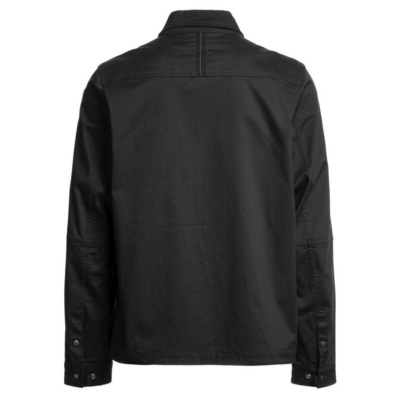 Parajumpers Surchemise Arabba pour hommes