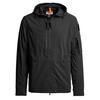 Men s Inverness Jacket