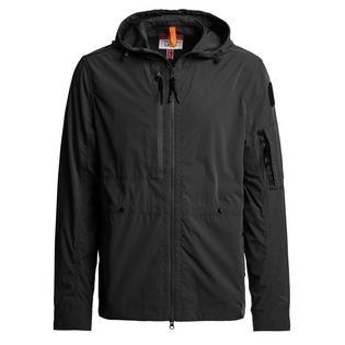 Parajumpers Men's Inverness Jacket