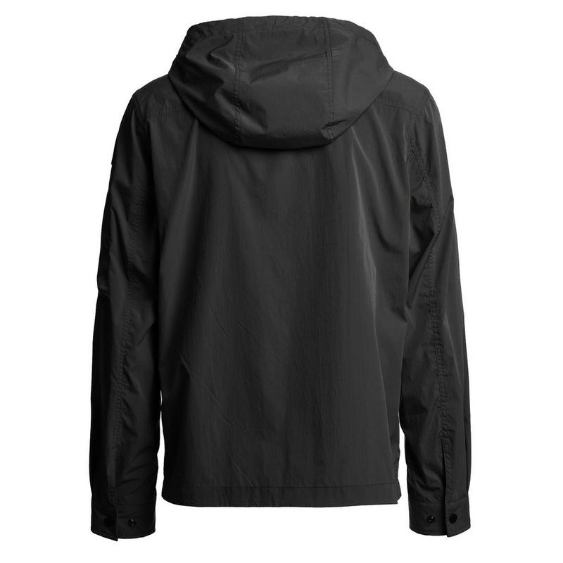 Parajumpers Manteau Inverness pour hommes