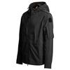 Men s Inverness Jacket