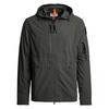 Men s Inverness Jacket