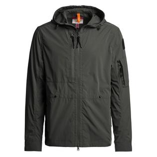 Parajumpers Men's Inverness Jacket