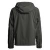 Men s Inverness Jacket